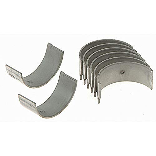 Sealed Power Engine Connecting Rod Bearing Set  4-1520CP