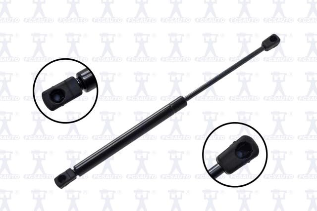 Focus Auto Parts Hood Lift Support  86489