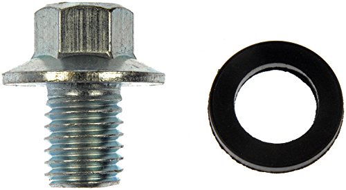 Dorman - Autograde Engine Oil Drain Plug  65328