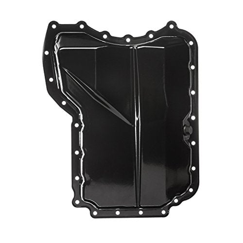 ATP Engine Oil Pan  103411