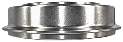 BENDIX PREMIUM DRUM AND ROTOR Brake Drum  PDR0829