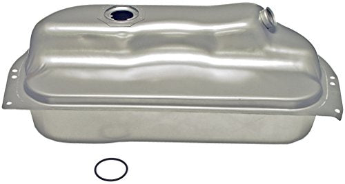 Dorman - OE Solutions Fuel Tank  576-950