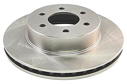 BENDIX PREMIUM DRUM AND ROTOR Disc Brake Rotor  PRT1577