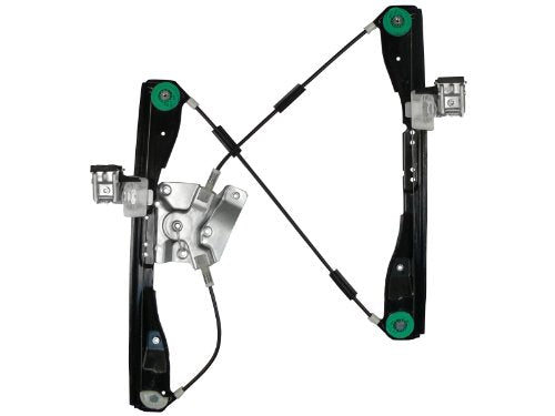 ACI Window Regulator  84108
