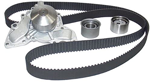 Airtex Engine Timing Belt Kit with Water Pump  AWK1306