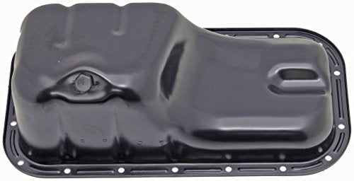 Dorman - OE Solutions Engine Oil Pan  264-110