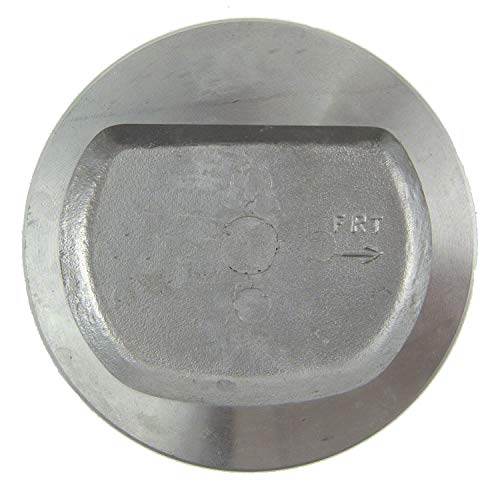 Sealed Power Engine Piston  WH802CP
