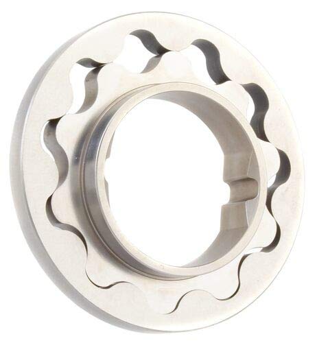 https://m.media-amazon.com/images/I/41ovcmVjrhL.jpg