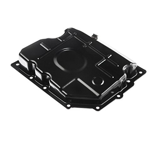 ATP Transmission Oil Pan  103364