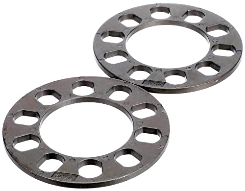 Dorman - Autograde Wheel Spacer  711-914
