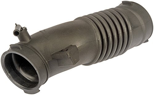 Dorman - OE Solutions Engine Air Intake Hose  696-608