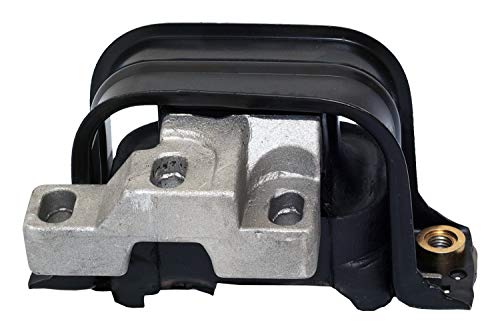 Westar Engine Mount  EM-2841