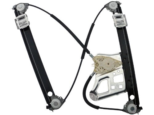 ACI Window Regulator  81781