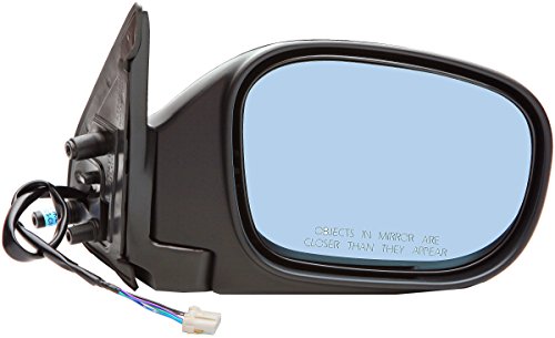 https://m.media-amazon.com/images/I/41p3kduNd1L.jpg