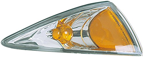 Dorman Turn Signal / Parking Light Assembly  1610179