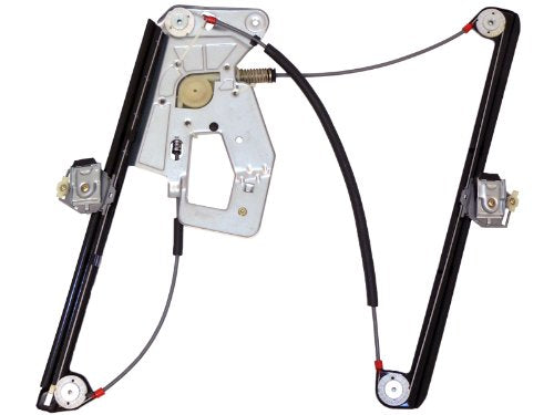 ACI Window Regulator  81521