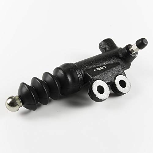 LuK Clutch Slave Cylinder  LSC354