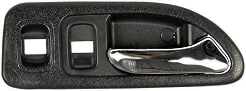 Dorman - HELP Interior Door Handle  77805