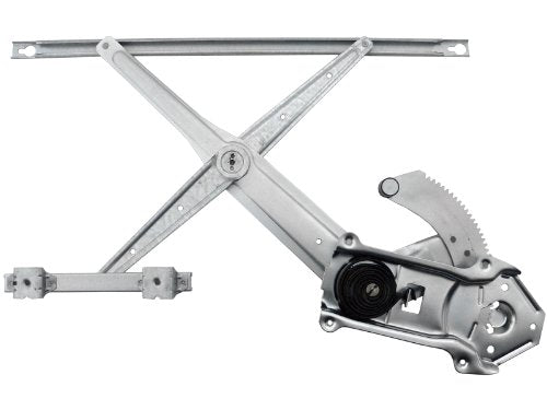 ACI Window Regulator  81601