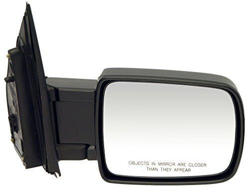 Dorman Door Mirror  955-1329