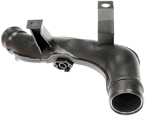 Dorman - OE Solutions Intercooler Hose  667-643
