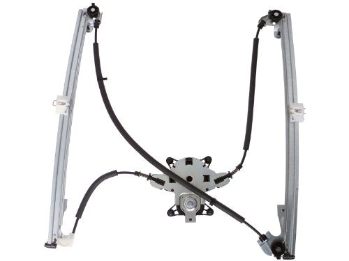 ACI Window Regulator  81960