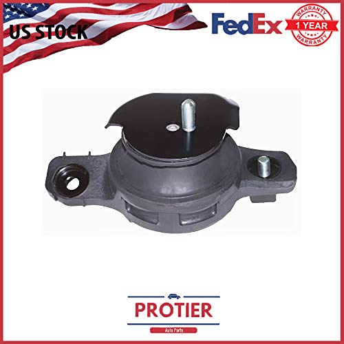 Westar Engine Mount  EM-5959