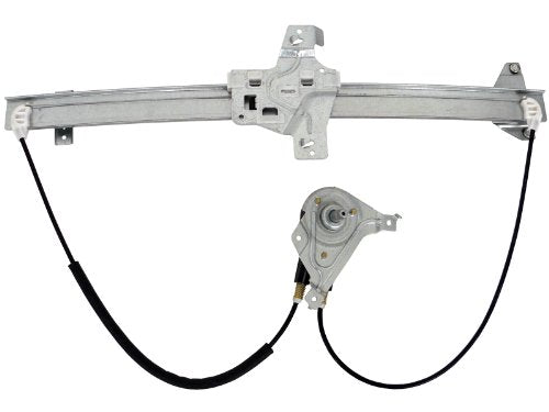 ACI Window Regulator  81941