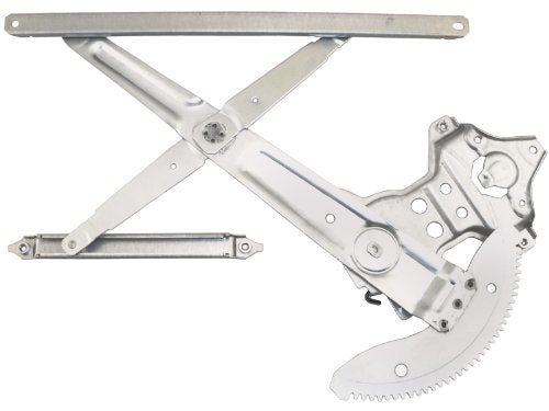 ACI Window Regulator  81505