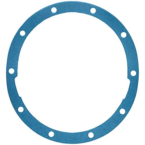 FEL-PRO Axle Housing Cover Gasket  RDS 5007
