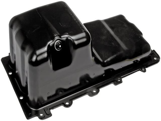 https://m.media-amazon.com/images/I/41pIn0PkLrL.jpg