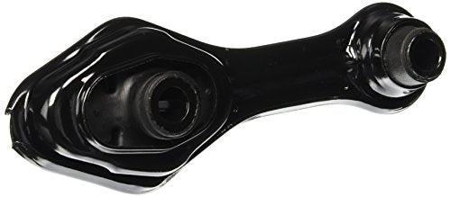 Westar Engine Torque Strut Mount  EM-2798