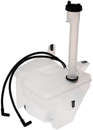 Dorman - OE Solutions Washer Fluid Reservoir  603-159