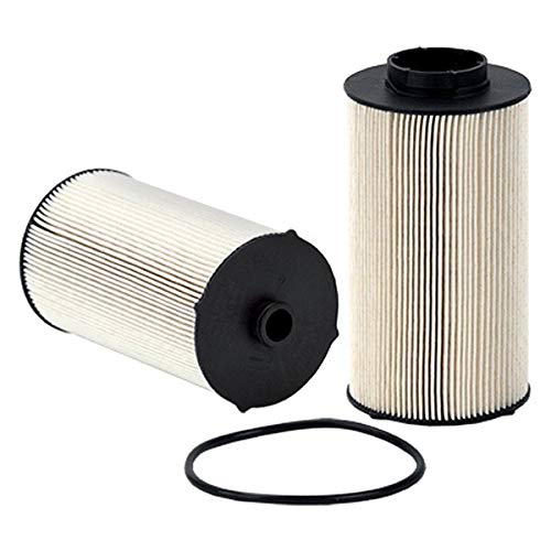 Wix Fuel Filter  WF10314