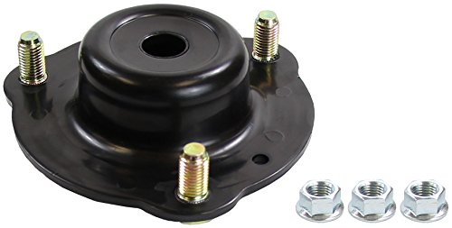 Monroe Shocks & Struts Suspension Strut Mount Stud Plate  907922