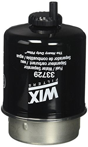 https://m.media-amazon.com/images/I/41pNNrCgGeL.jpg