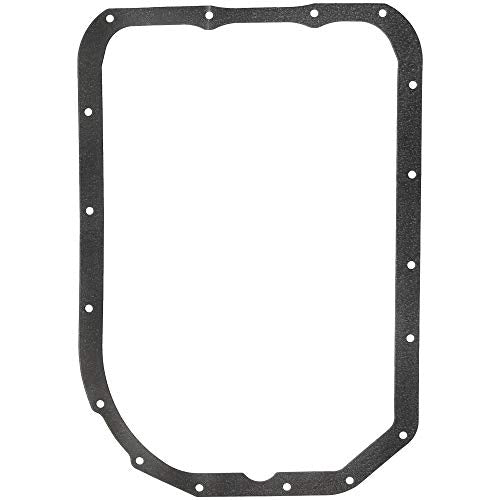 FEL-PRO Transmission Oil Pan Gasket  TOS 18698