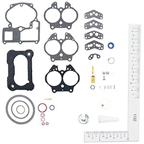 https://m.media-amazon.com/images/I/41pO-2r5ObL.jpg