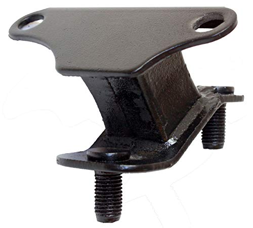 Westar Automatic Transmission Mount  EM-8986