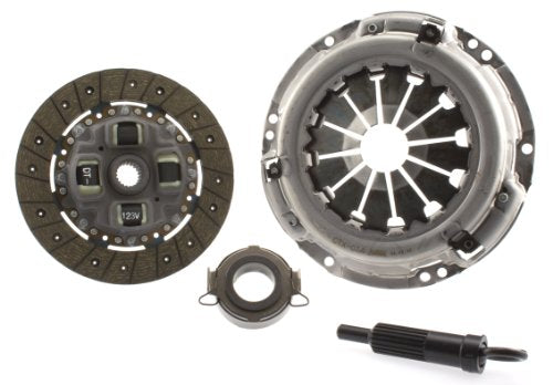 AISIN Transmission Clutch Kit  CKT-008