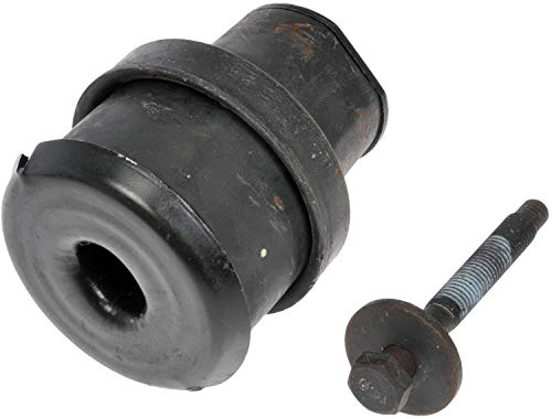 Dorman - OE Solutions Body Mount  924-061