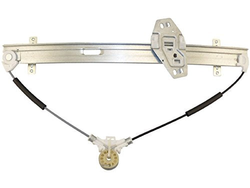 ACI Window Regulator  81438