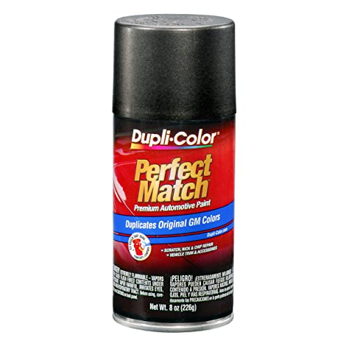 https://m.media-amazon.com/images/I/41pXCp6I+xL.jpg