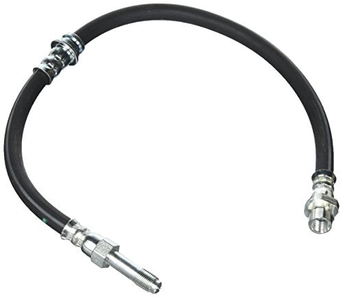 Centric Parts Brake Hydraulic Hose  150.34308
