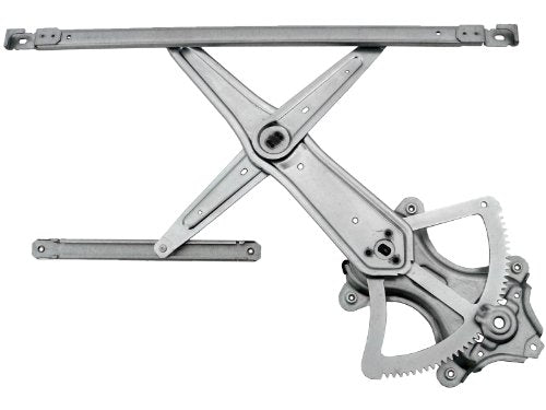 ACI Window Regulator  81886