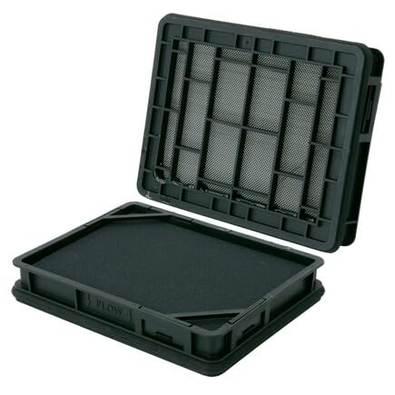 Wix Air Filter  WA10812