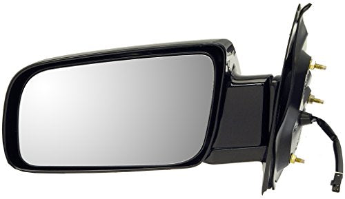 Dorman Door Mirror  955-1167