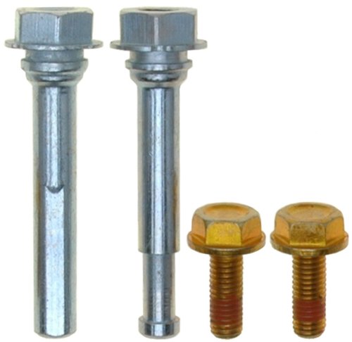 Raybestos Brakes Disc Brake Caliper Bolt Kit  H15303