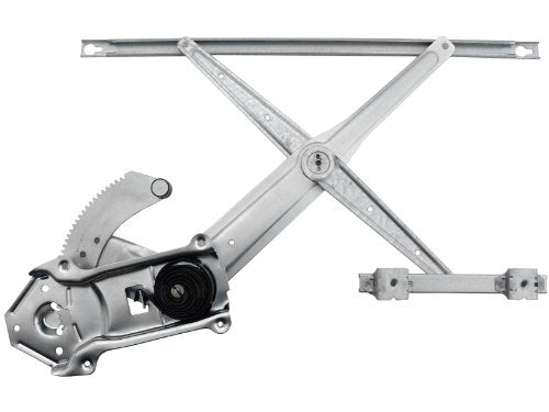 ACI Window Regulator  81600