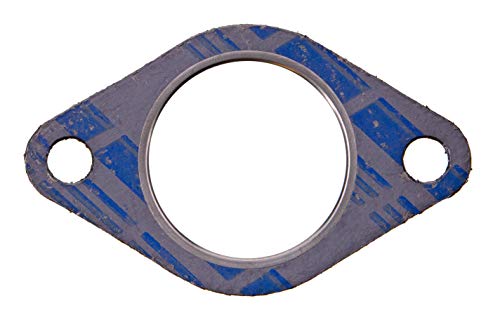 FEL-PRO Exhaust Pipe Flange Gasket  61236